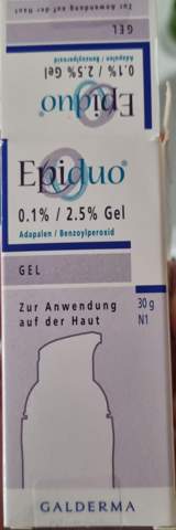 Bild zum Beitrag