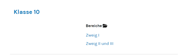 - (Mathematik, Lernen, Realschule)
