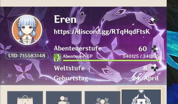 Bild zum Beitrag
