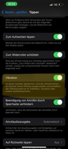 Wie kann ich verhindern, dass mein handy trotz stumm vibriert? (vibrieren) Wie kann ich verhindern, dass mein handy trotz stumm vibriert? (vibrieren)