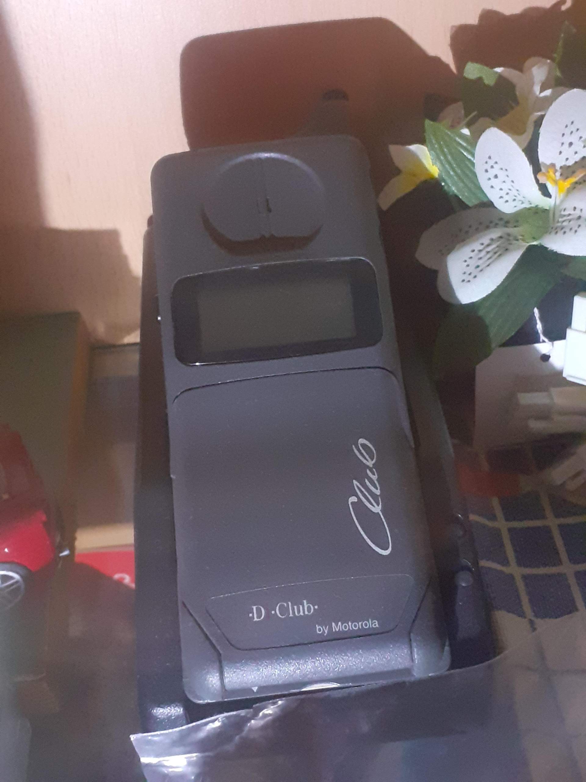 Habt ihr schon mal beim Autofahren euer Handy benutzt? (Recht, Auto ...