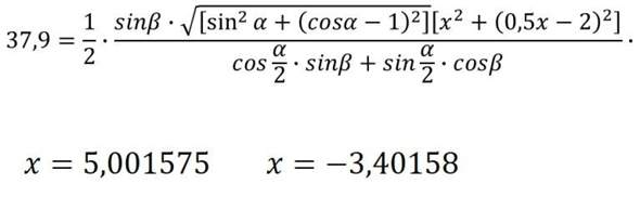  - (rechnen, Gleichungen, Koordinatensystem)