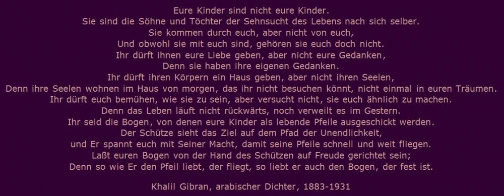 Eure Kinder Sind Nicht Eure Kinder Spruch Omasein es fühlt sich gut an Best Ager ABC Eure Kinder Sind Nicht Eure Kinder Spruch Omasein es fühlt sich gut an Best Ager ABC