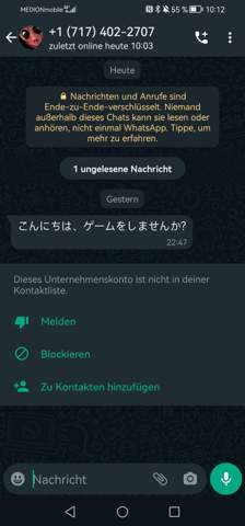 Bild zum Beitrag