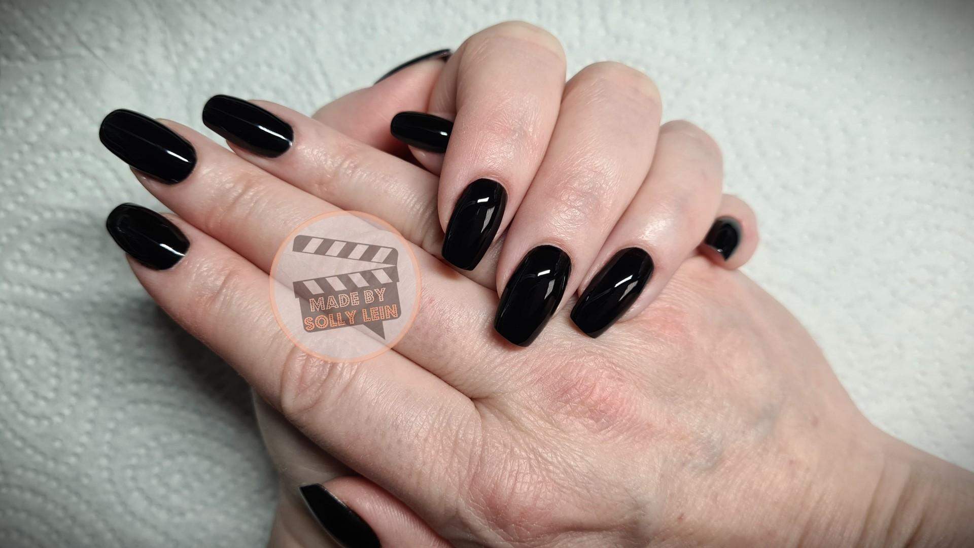 Professionaler Nagelbohrer Mit Kleinem Kopf - Perfekt Für Acryl- & Gelnägel, 3/32" Schaft, Feine Körnung