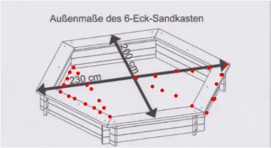 Bild zum Beitrag