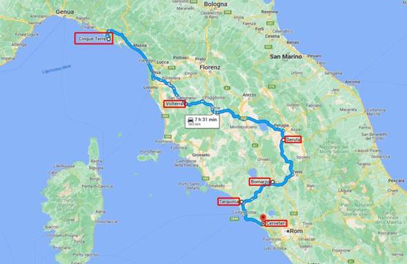 - (Urlaub, Reise, Reisen und Urlaub)