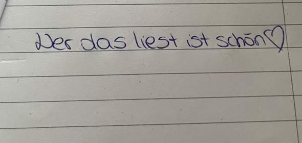 Bild zum Beitrag