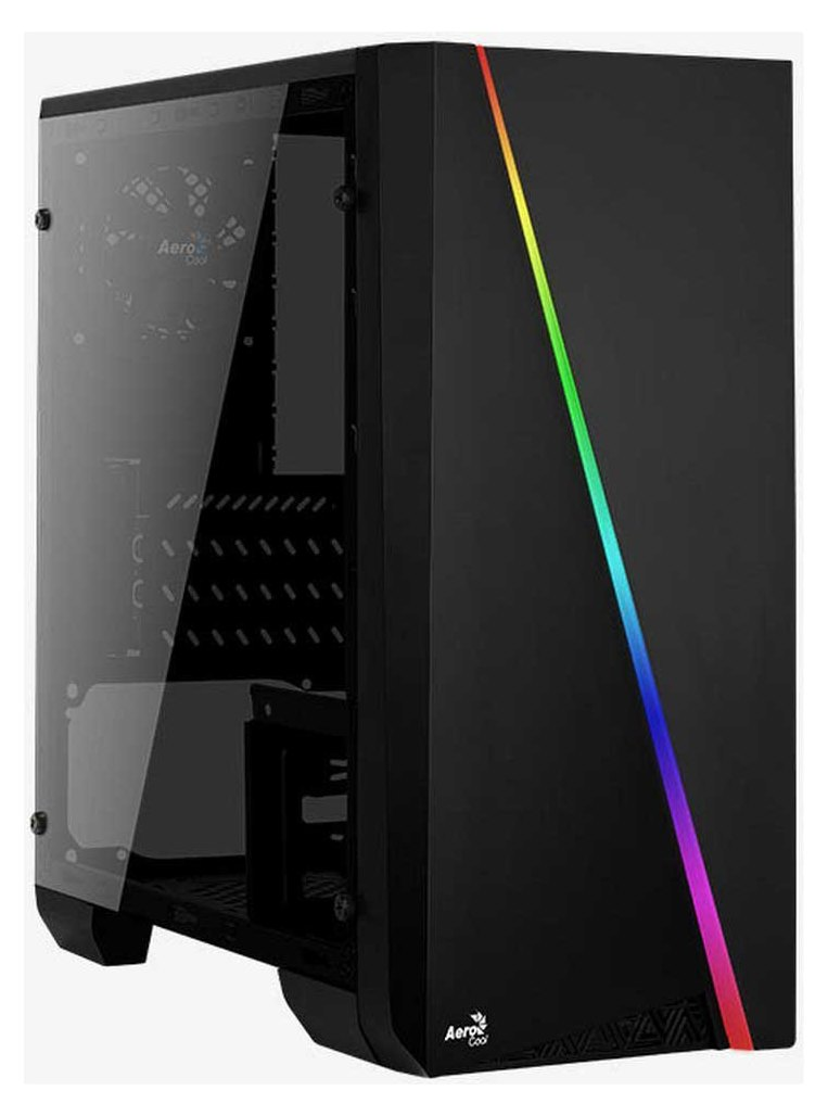 Guter low bis mid end PC? (Computer, Gaming PC, zocken)