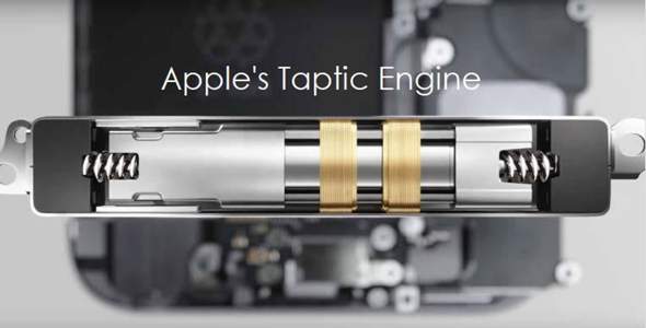 Was hat iPhone fr eine Vibration? (Technik, Neugier) Was hat iPhone fr eine Vibration? (Technik, Neugier)