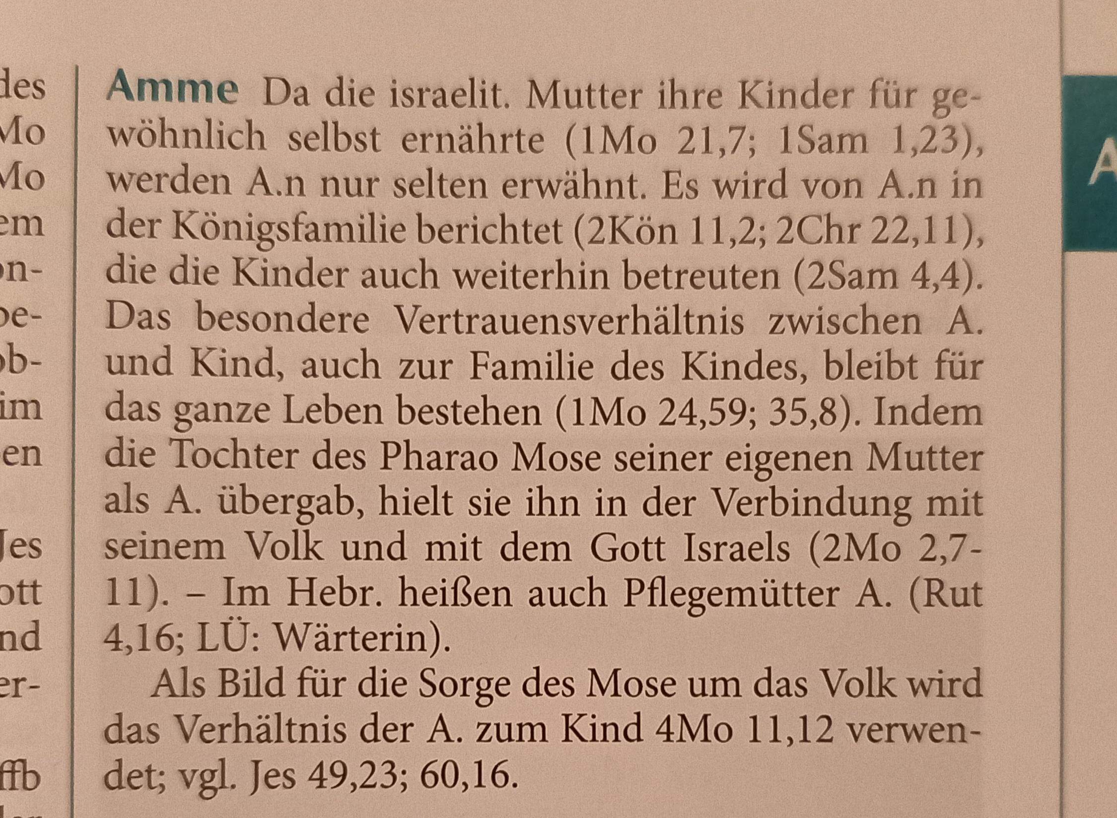 Wie alt war Rebecca als sie Isaac geheiratet hat laut der Bibel