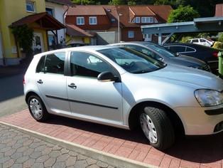 - (Auto, Verkauf, Gebrauchtwagen)