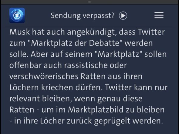 Bild zum Beitrag