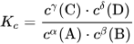 - (Schule, Mathematik, Physik)