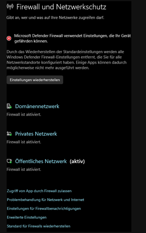 Bild zum Beitrag