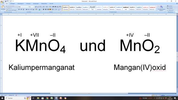 Bild zum Beitrag