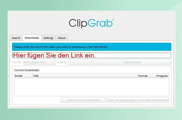 Convert2 m3 Clearance