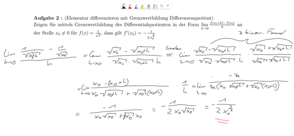 Bild zum Beitrag