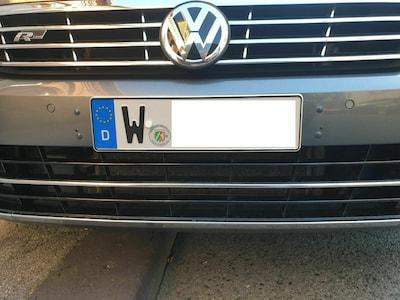 Bild zum Beitrag