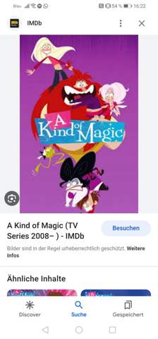 Bild zum Beitrag