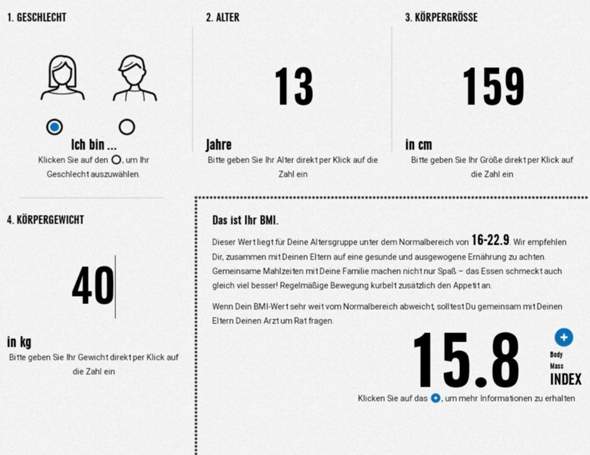 Bild zum Beitrag