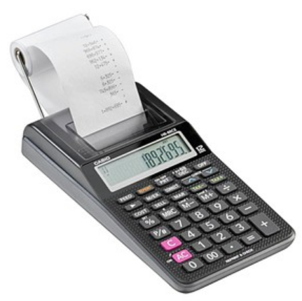 Wofür ist 10 Zentimer breites Papier auf einer Rolle in weiß? (Haushalt)