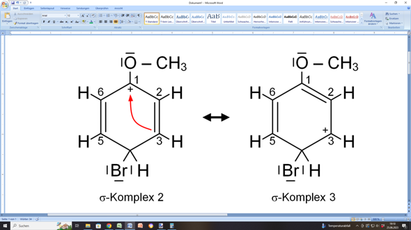  - (Chemie, Atom, Moleküle)