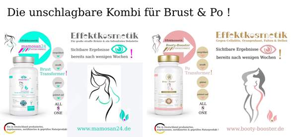 Bild zum Beitrag
