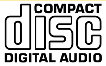 - (Musik, CD, MP3)