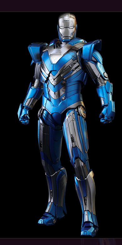 Iron Man Anzug Echt Kaufen Welcher iron man anzug ist euer Favorit? (Marvel, Superhelden, Marvels