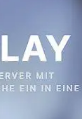 - (PC, Steam, Server)
