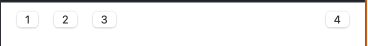 - (Webseite, Java, HTML)