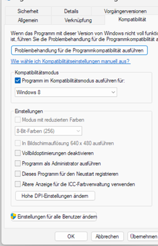 - (PC, Computerspiele, Age of Empires)