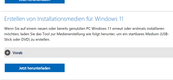  - (Windows, Windows 10, Microsoft)