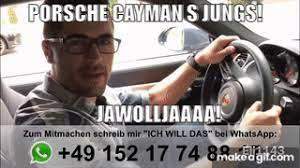 Bild zum Beitrag