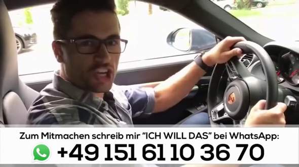 Bild zum Beitrag