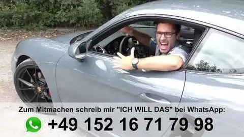 Bild zum Beitrag