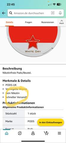 Bild zum Beitrag
