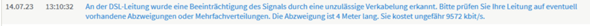 - (Internet, Netzwerk, Router)