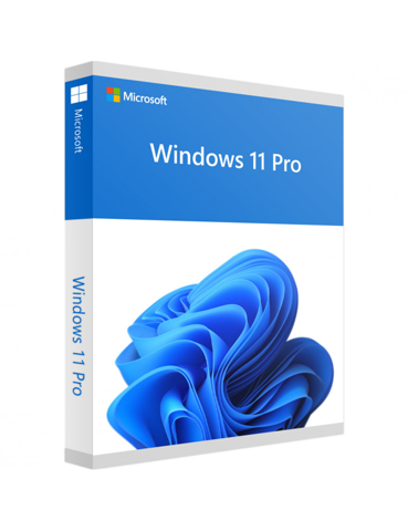  - (Windows, Windows 10, Update)