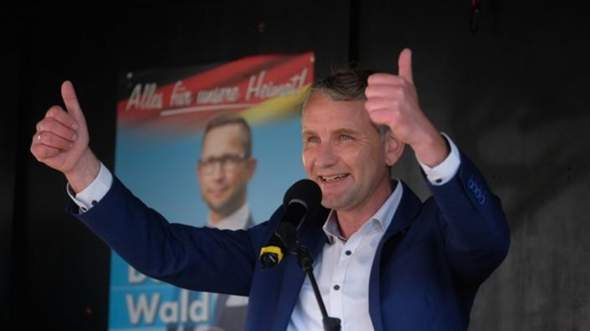 Bild zum Beitrag