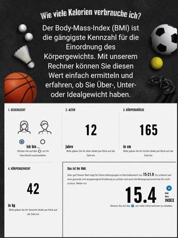 Bild zum Beitrag