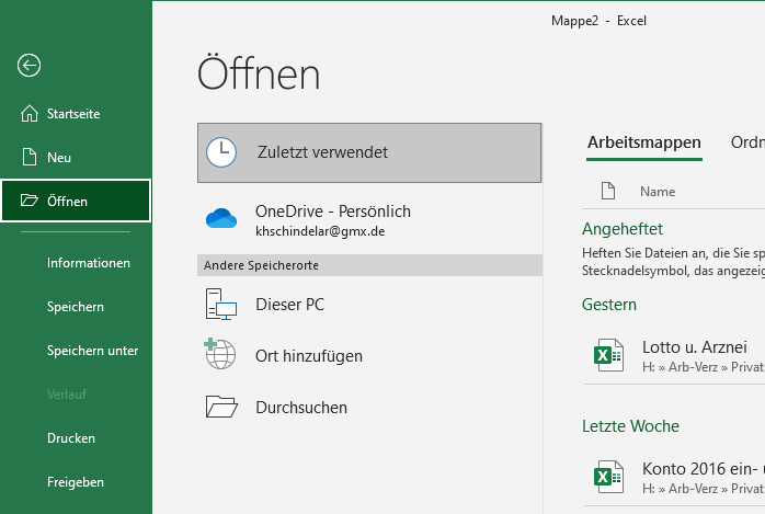 Kann Man Mit Open Office Excel Dateien öffnen www.gutefrage.net