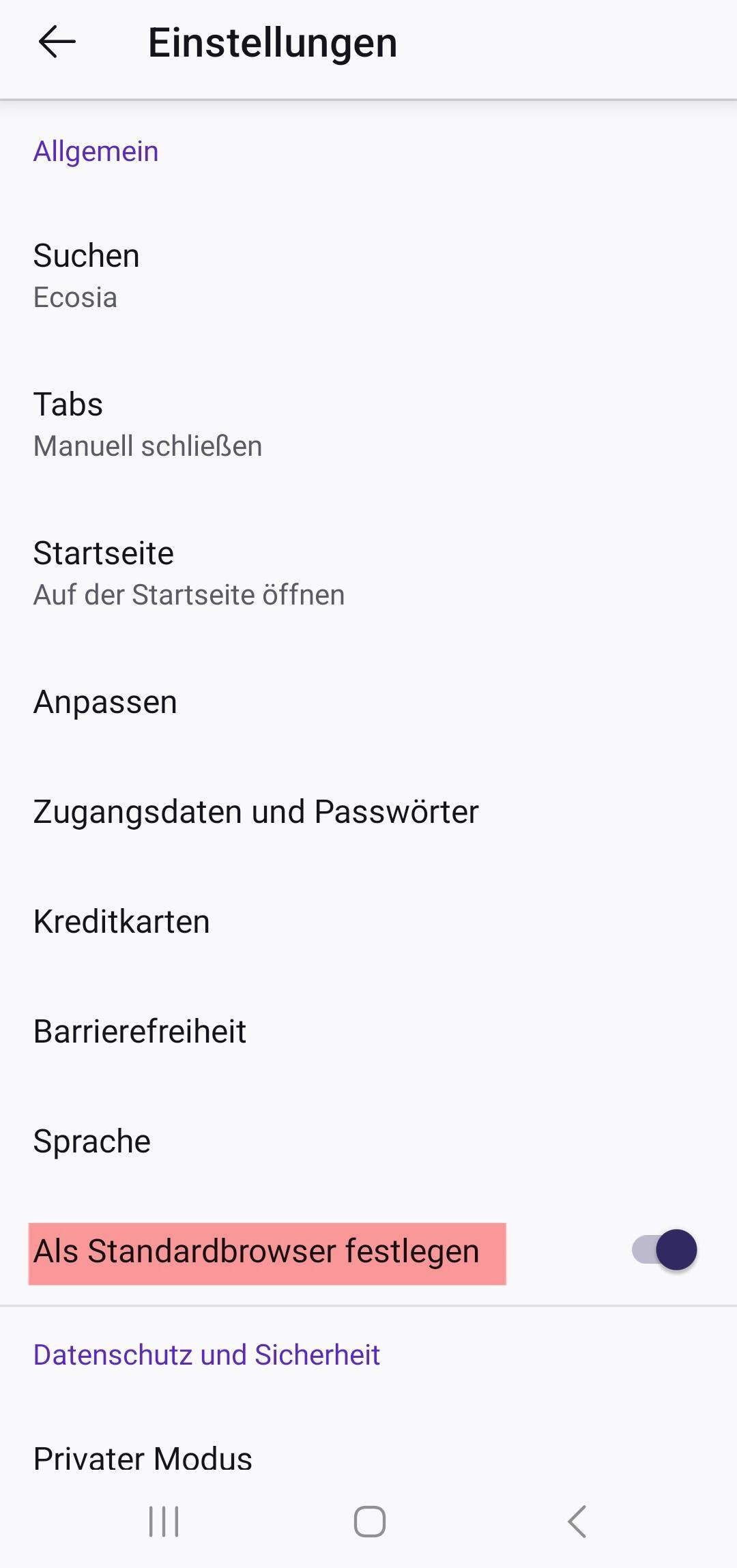 Online Időzítő OnlineOrahu
