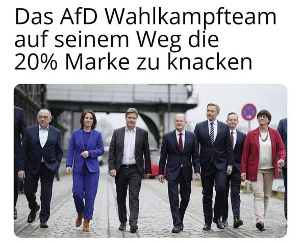 Bild zum Beitrag
