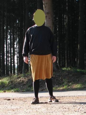 - (Männer, Kleidung, Mode)