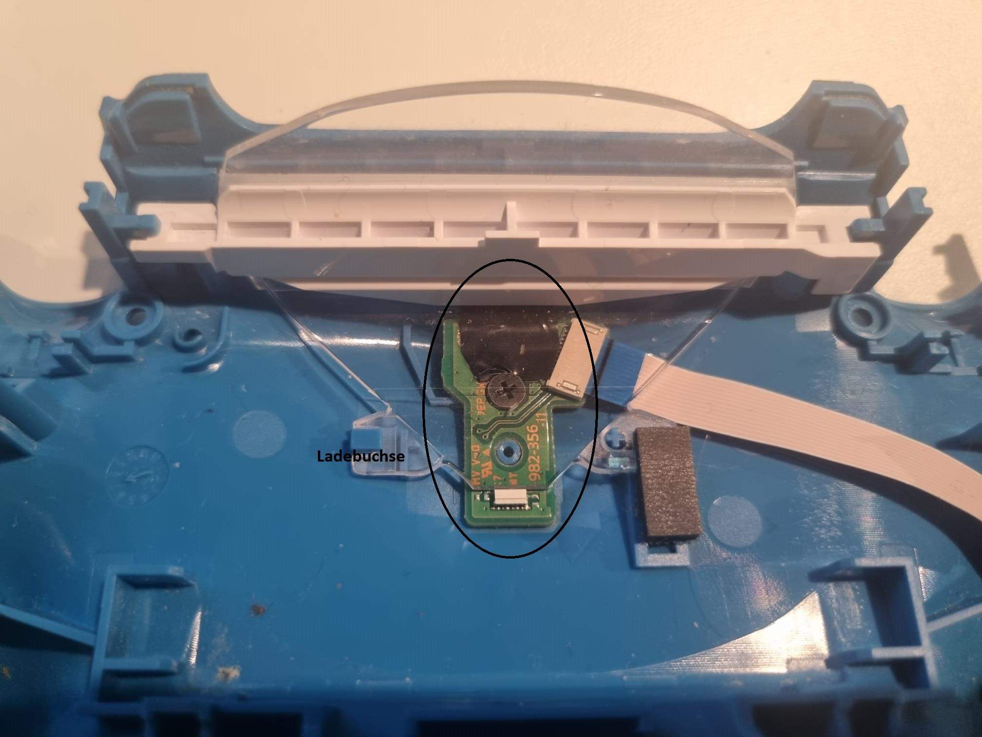 Mein Ps4 Controller Lädt Nicht Mehr Ps4 controller lädt nicht mehr warum? (PlayStation 4, PlayStation, Sony)