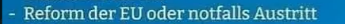 - (Politik, Philosophie und Gesellschaft, AfD)