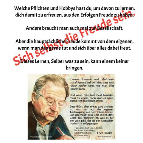 - (Religion, Christentum, Gott)