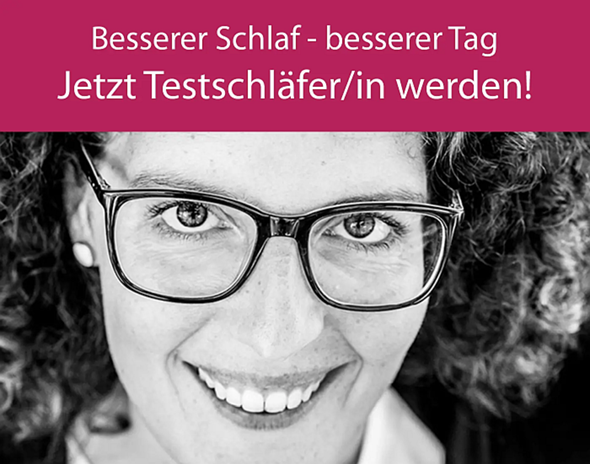 Berufe für faule Menschen? (Beruf, Ausbildung, Studium)